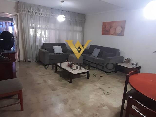 #974 - Casa para Venda em São Bernardo do Campo - SP - 2